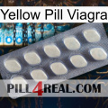 Yellow Pill Viagra 08